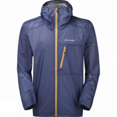 Mens Minimus 777 Jacket Mens Minimus 777 Jacket